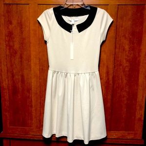 Lauren Conrad Dress